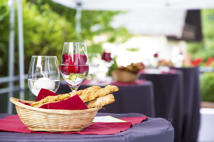 Private Banking Attersee Sommerfest 2017 - Impressionen