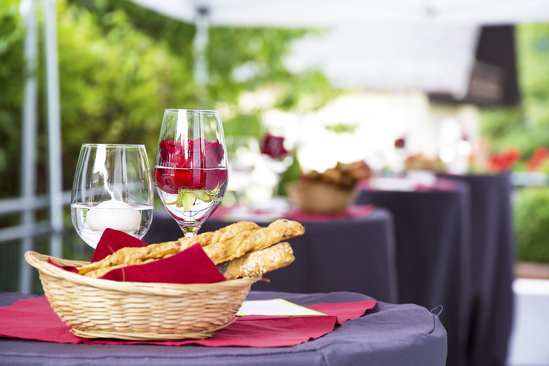 Private Banking Attersee Sommerfest 2017 - Impressionen
